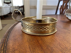 Image description is not available for 2024.1.2